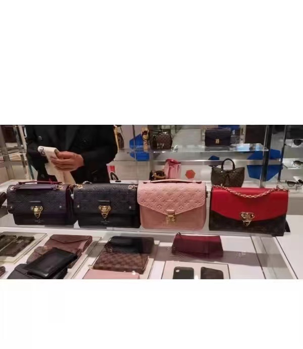 2025224M4415122245107