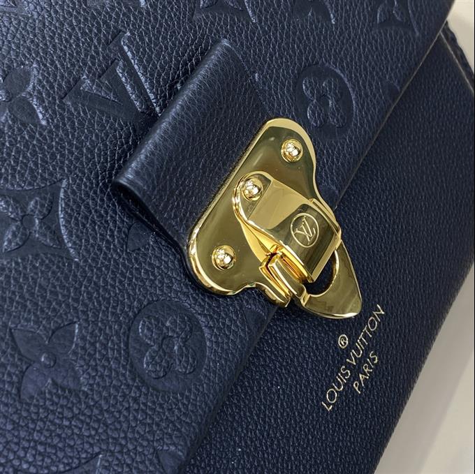 2025224M4415122245170