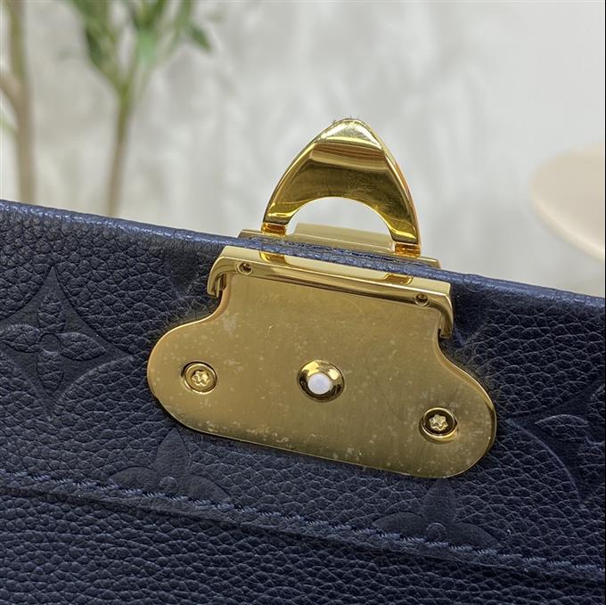 2025224M4415122245202