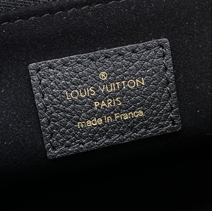 2025224M4415122245234