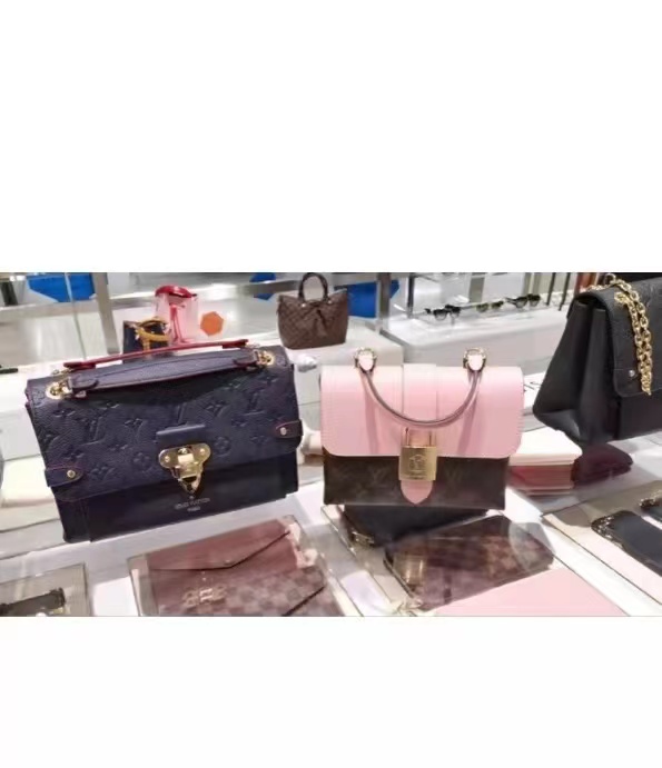 2025224M441512224592