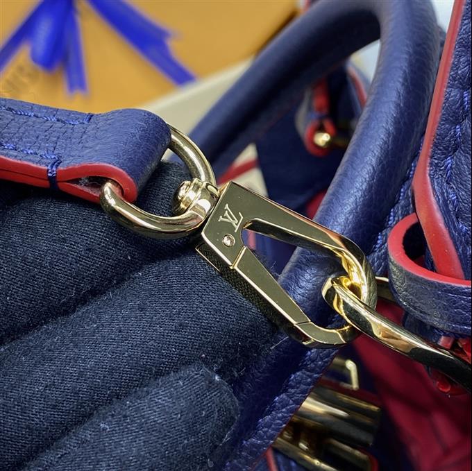 2025224M44314222425107