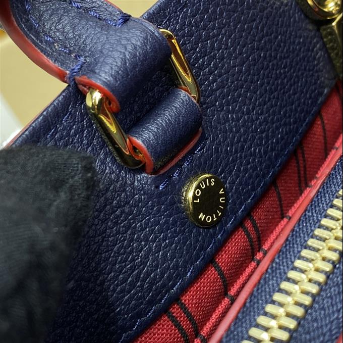 2025224M44314222425123