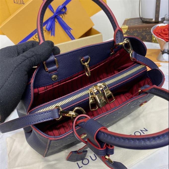 2025224M44314222425169