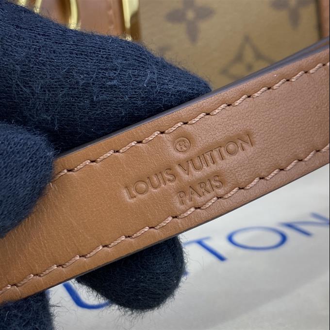 2025224M44391223648601