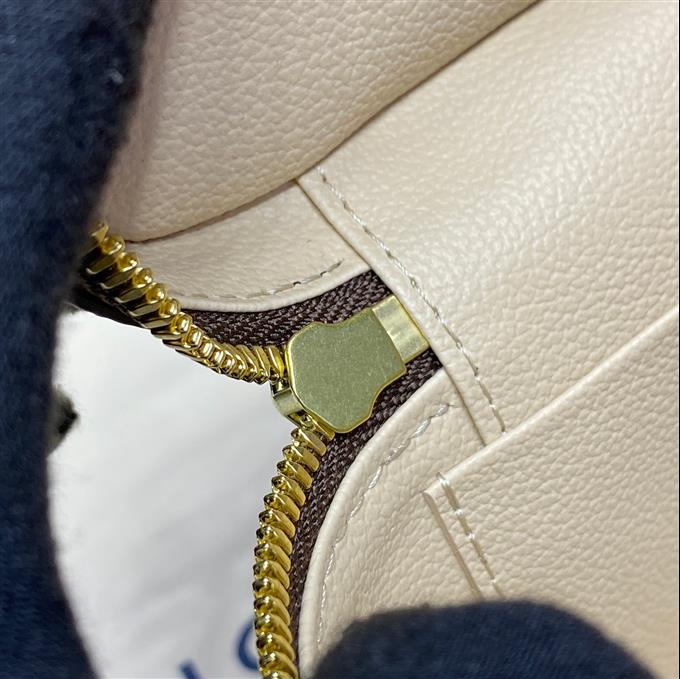 2025224M44495223648805