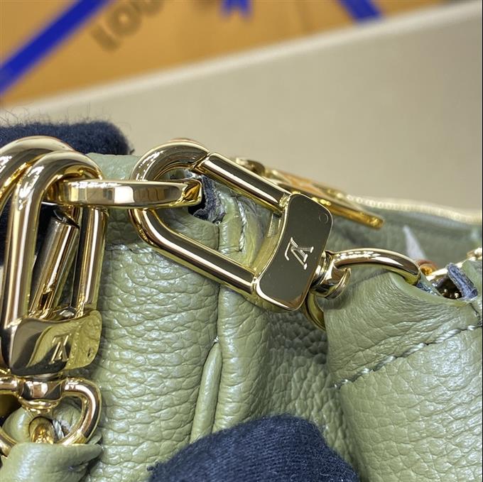 2025224M4467022245281