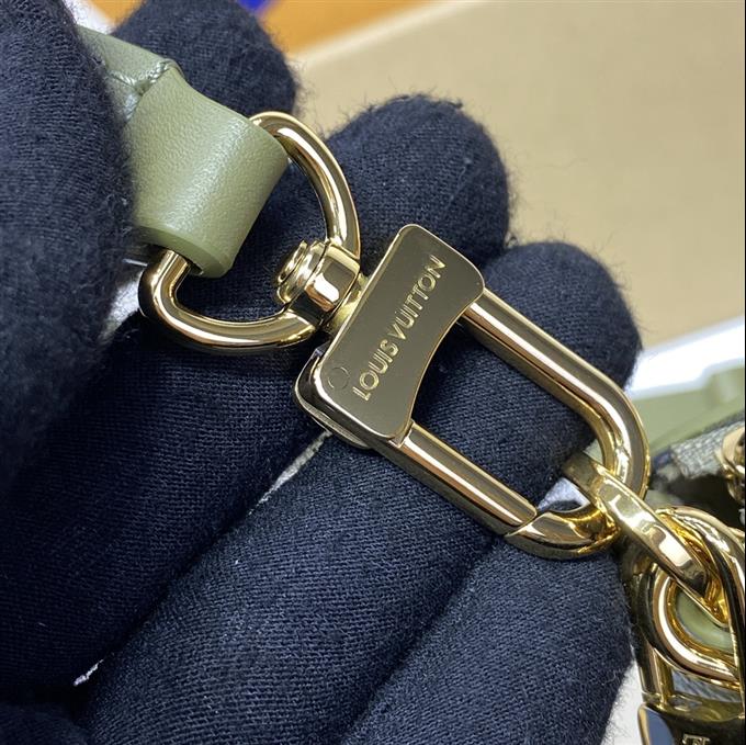 2025224M4467022245297