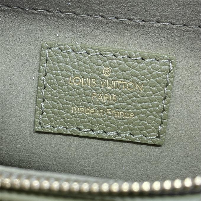 2025224M4467022245329