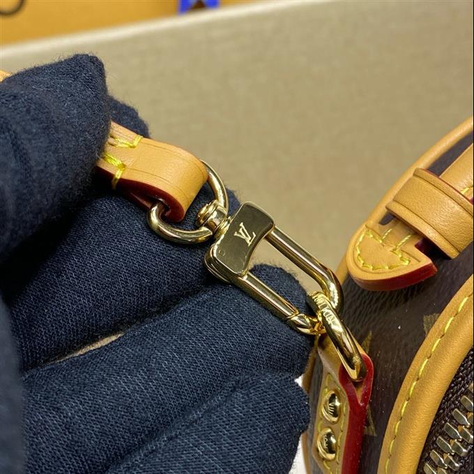 2025224M44699223648851