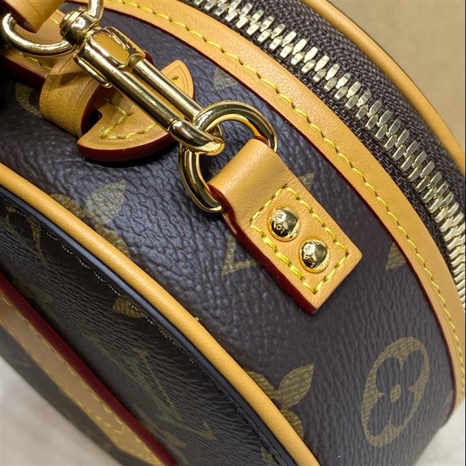 2025224M44699223648867