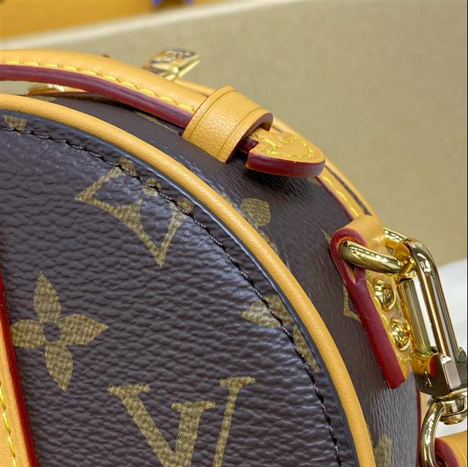 2025224M44699223648898