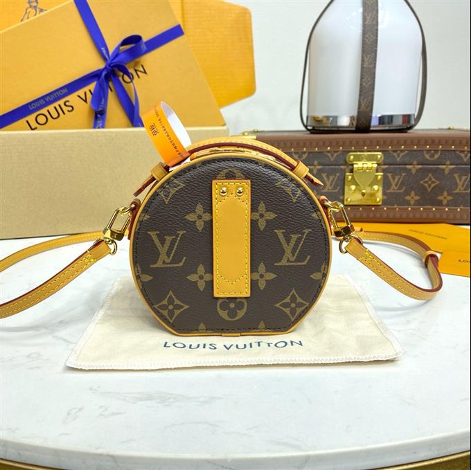 2025224M44699223658831