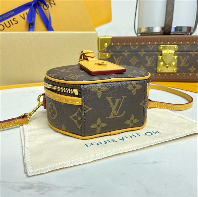 2025224M44699223658862