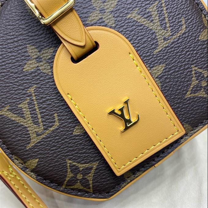 2025224M44699223658893