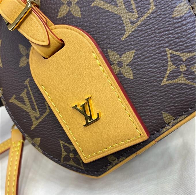 2025224M44699223658909