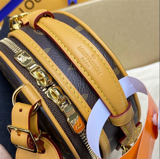 2025224M44699223658925