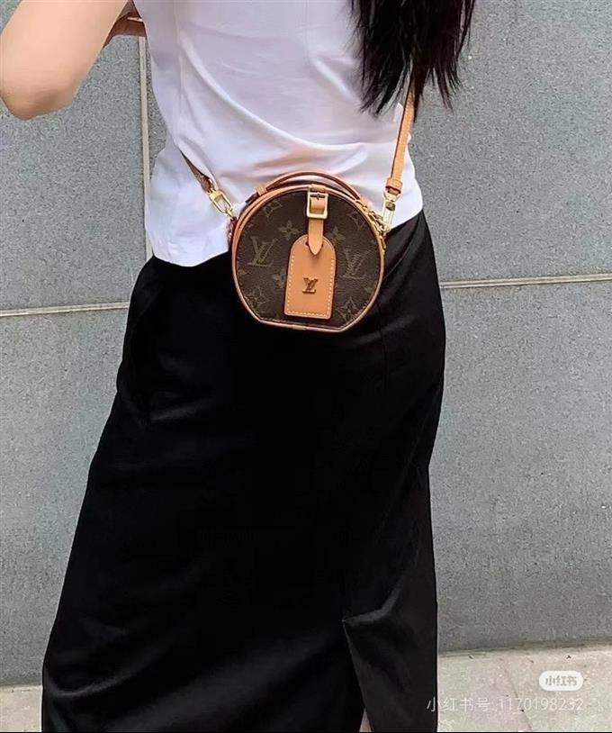 2025224M4469922376282