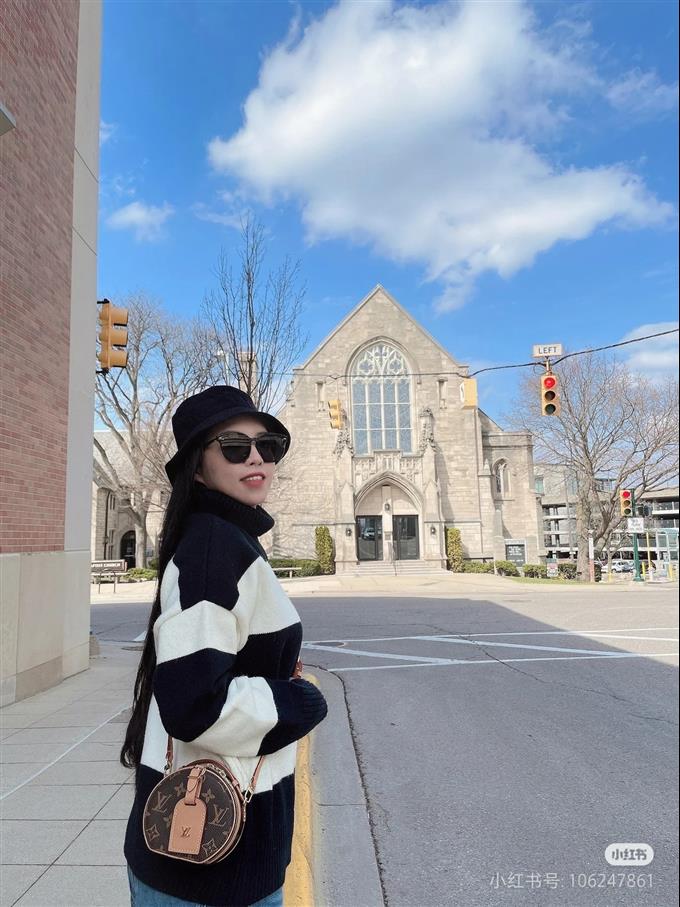 2025224M4469922376297