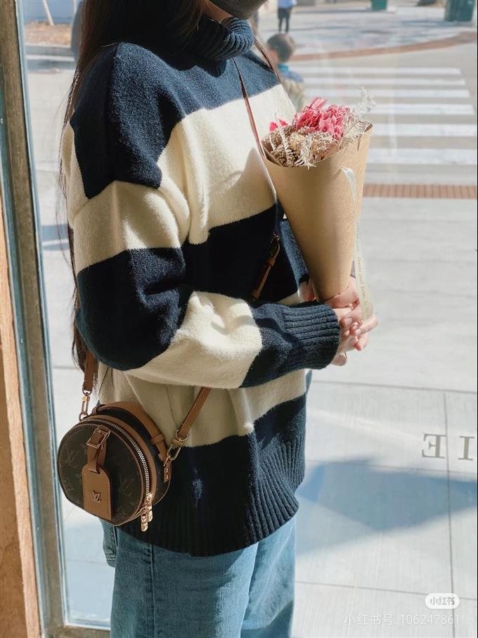 2025224M4469922376314