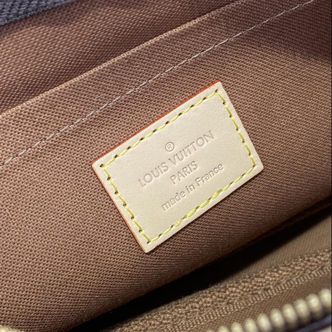 2025224M4481322364937