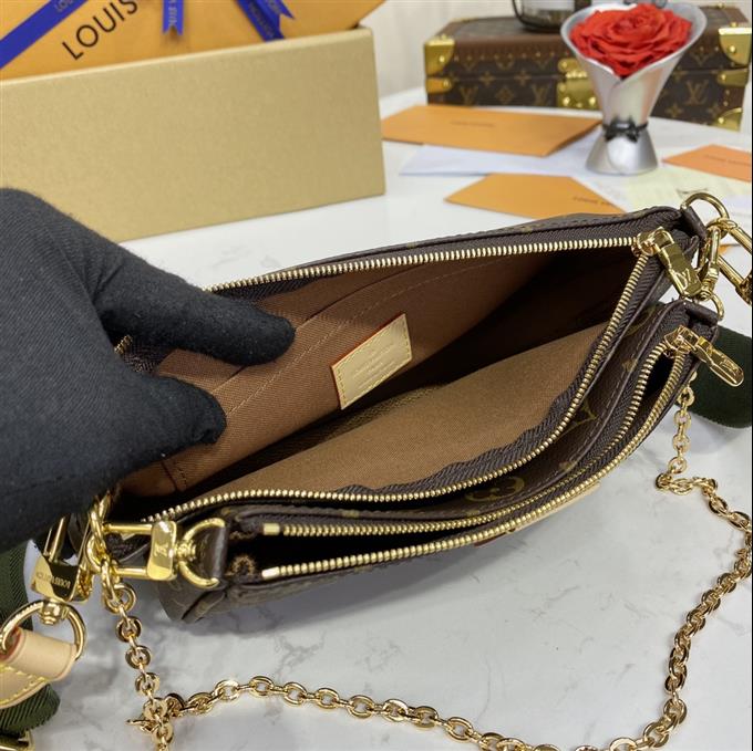 2025224M4481322364968