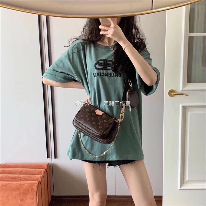 2025224M44823223649161