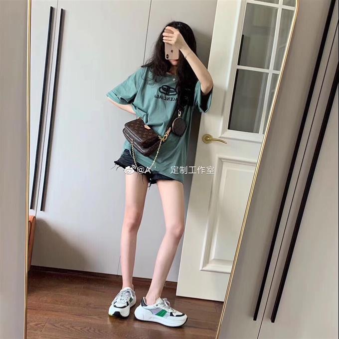 2025224M4482322364998