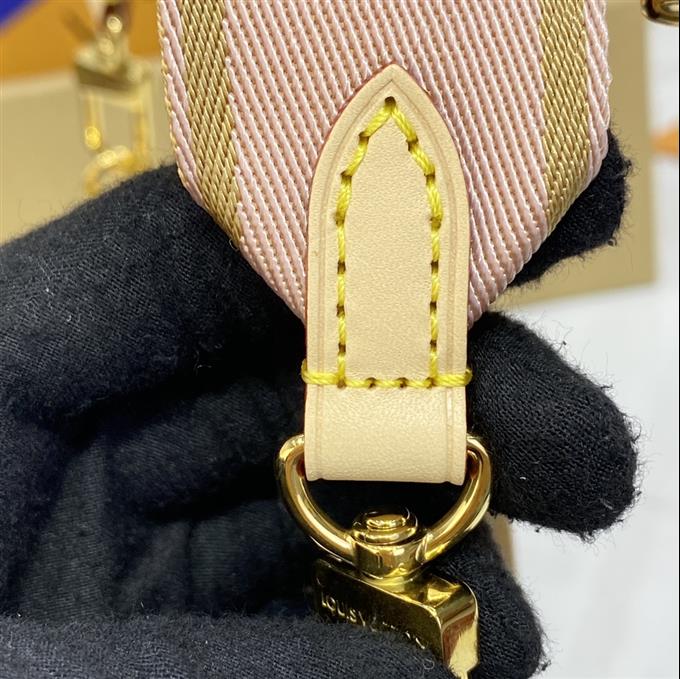 2025224M44840223649239