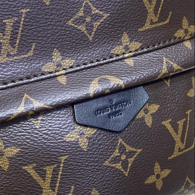 2025224M44871223649316