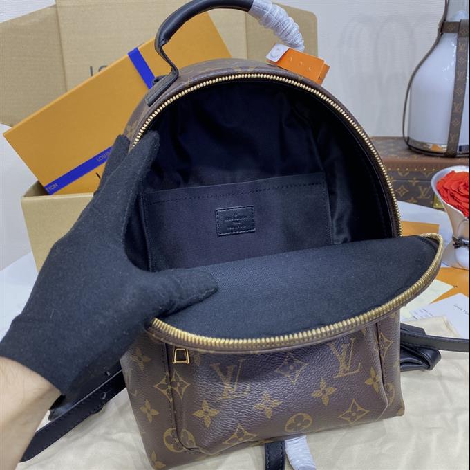 2025224M44871223649379