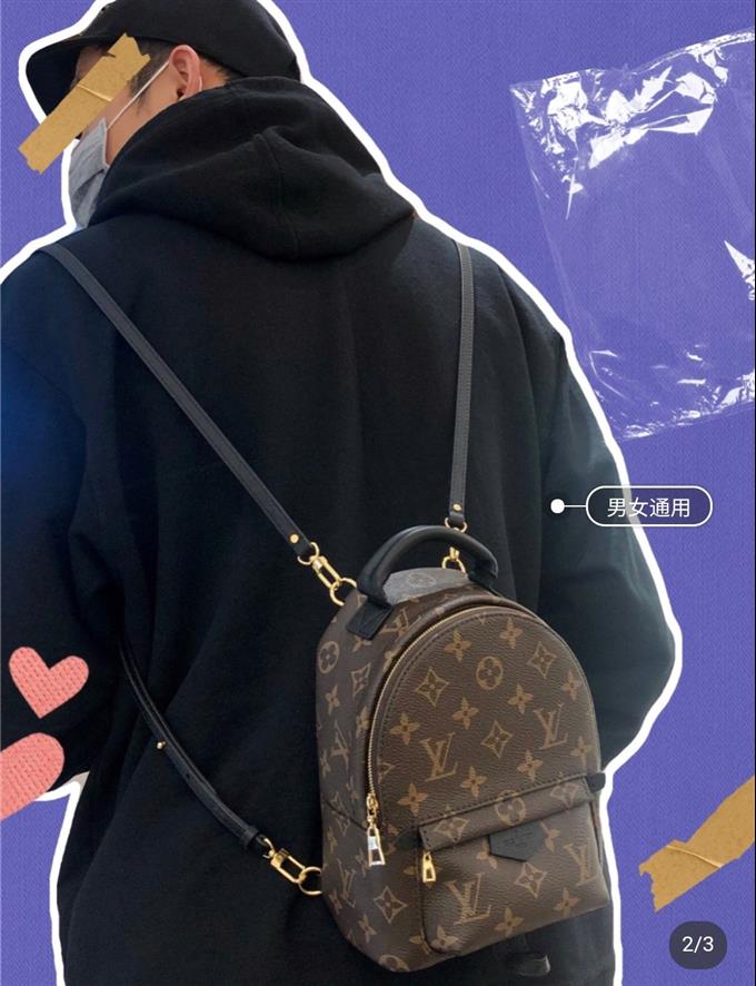 2025224M44873223649410