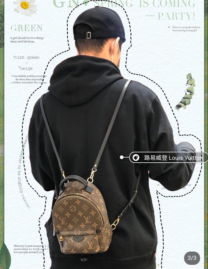 2025224M44873223649426