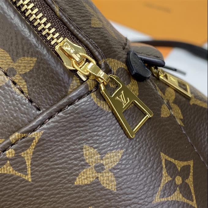 2025224M44873223649458