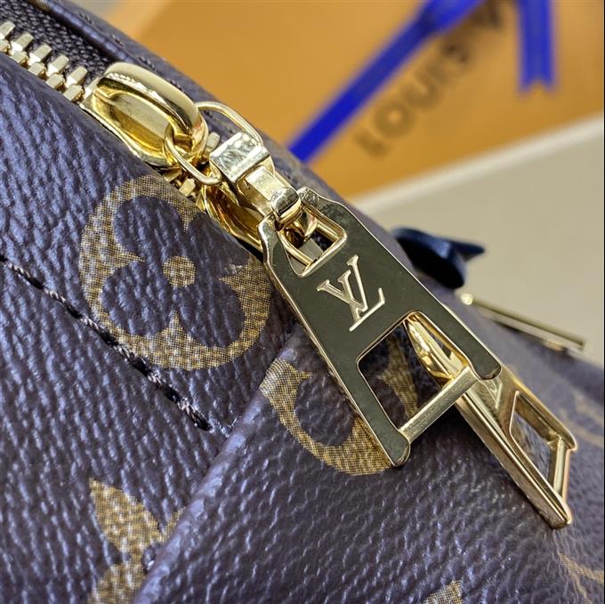 2025224M44874223649537