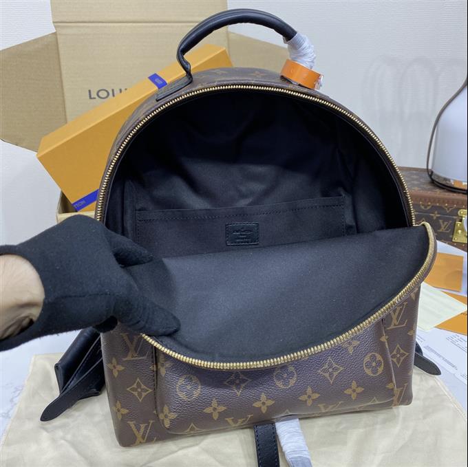 2025224M44874223649568