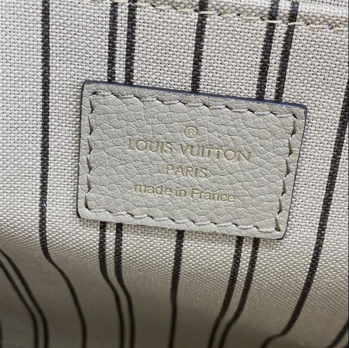 2025224M4488122245406