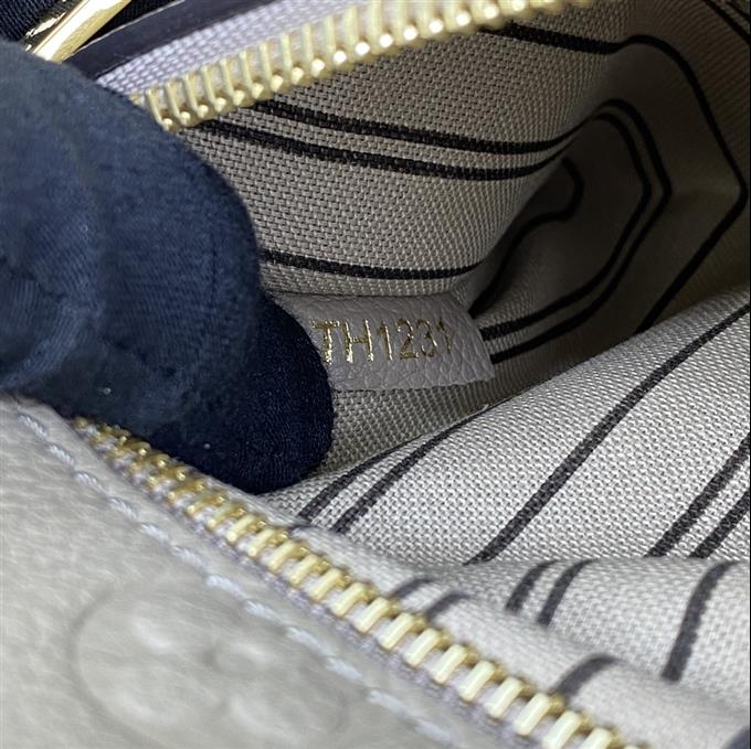 2025224M4488122245422