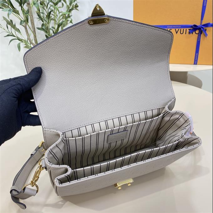 2025224M4488122245438