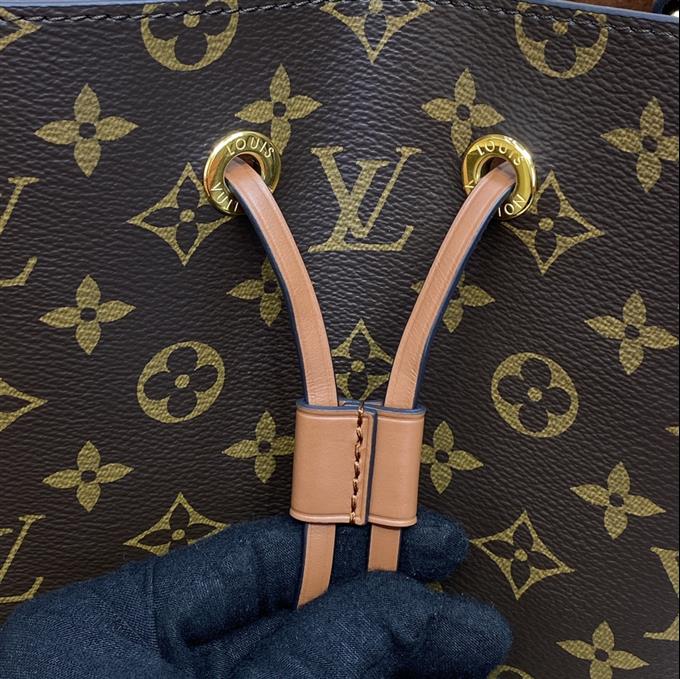 2025224M44887223649584