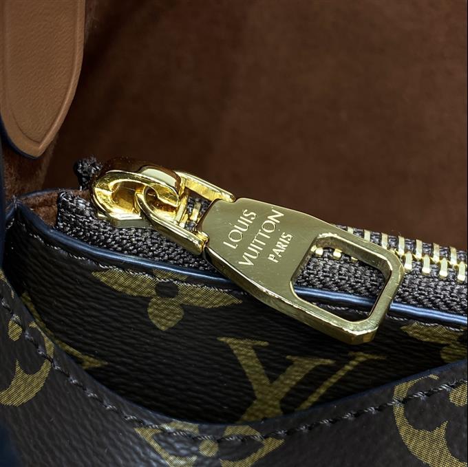 2025224M44887223649695