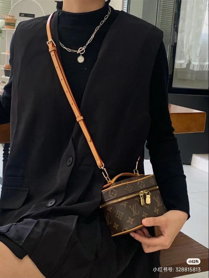 2025224M4493622373121