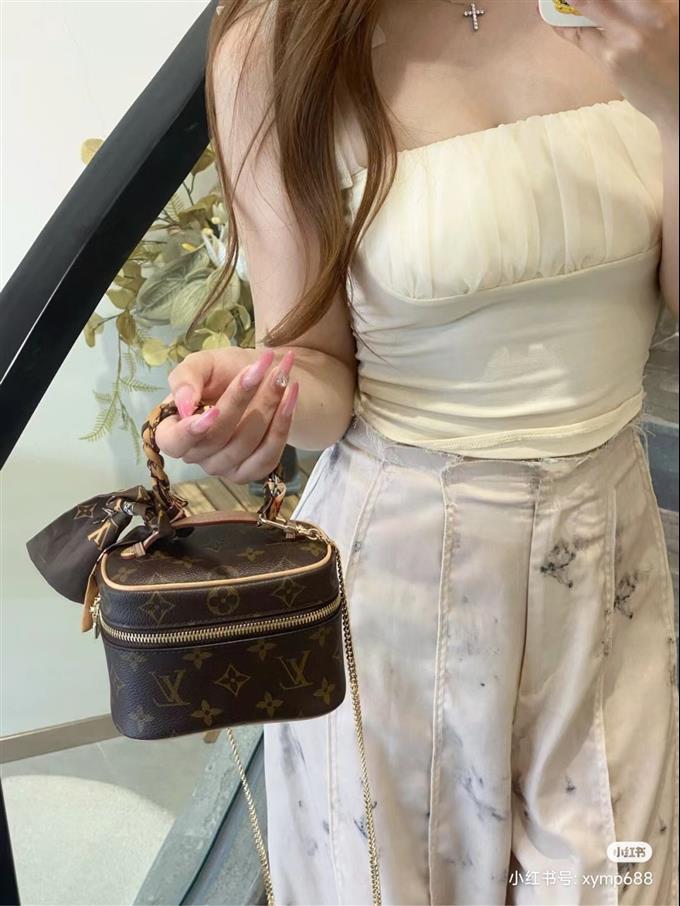 2025224M4493622373152