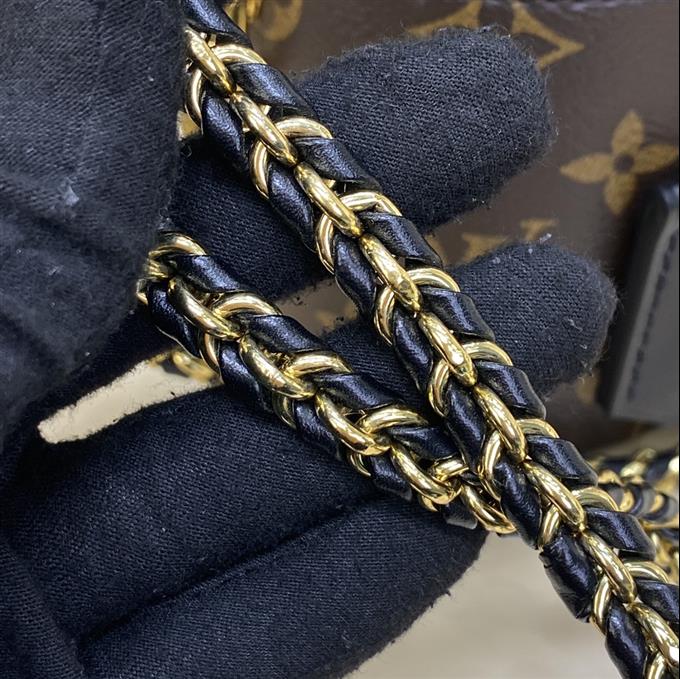 2025224M45165223649868