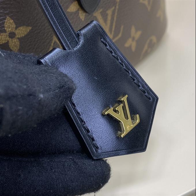 2025224M45165223649900