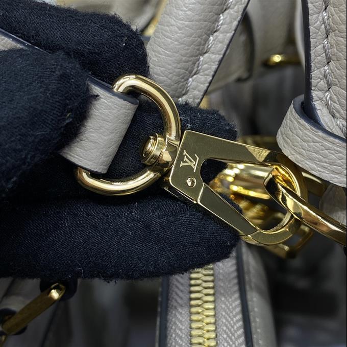 2025224M45489222425201