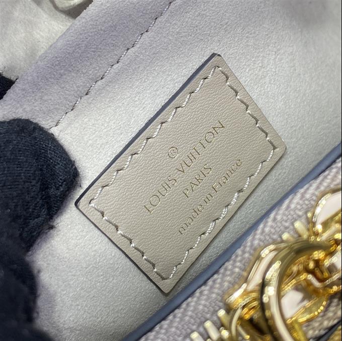 2025224M45489222425248