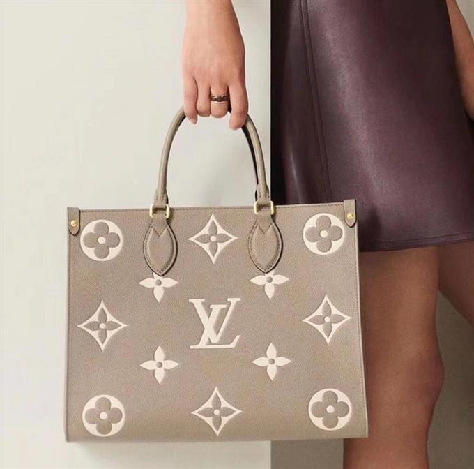 2025224M45494222416980