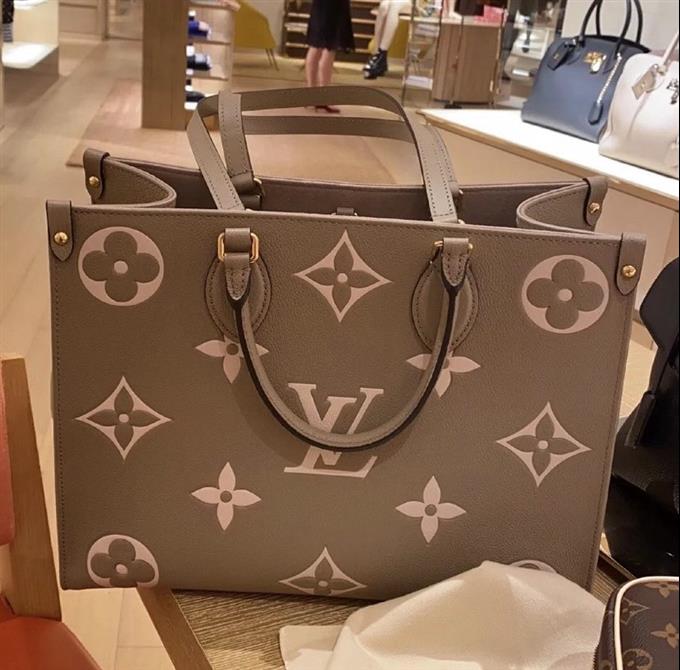 2025224M4549422241712