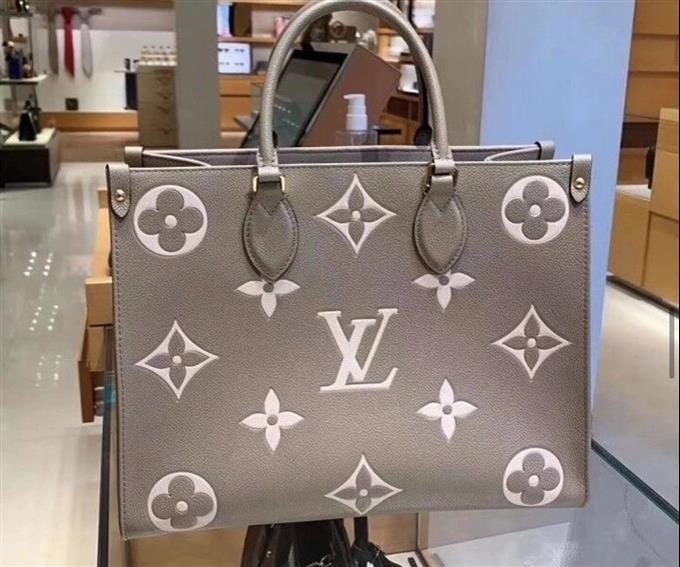 2025224M4549422241742